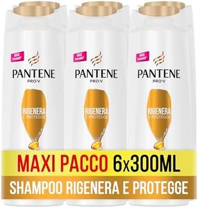 Pantene Pr