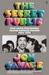 The Secret Public: How LGBTQ Perfor