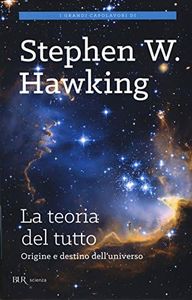 La teoria 