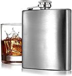 Hip Flask For Liquor