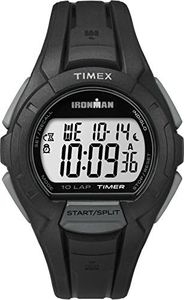 Timex Men'