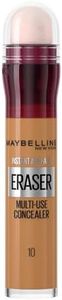 Maybelline
