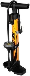 BV Bike Pu