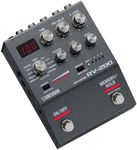 BOSS RV-200 Reverb | Premium Reverb