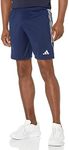 adidas Men's Tiro23 League Training