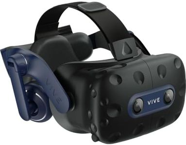 HTC Vive P