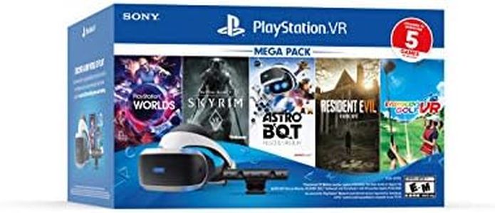 Playstatio