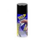 Plasti Dip Glossy Black Aerosol Spray - 11oz | Flexible Rubber Coating for Wheels, Trim, Grilles & Automotive Customization | Durable, Waterproof, Removable Finish