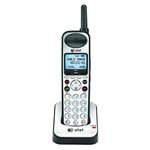 AT&T SB67108 4-Line Cordless Handset