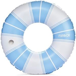 FUNBOY Gia