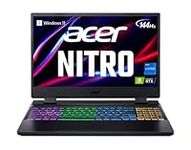 Acer Nitro 5 AN515-58-725A Gaming L