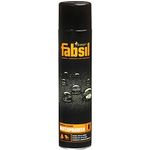 Grangers Fabsil Waterproofing Spray - 600ml