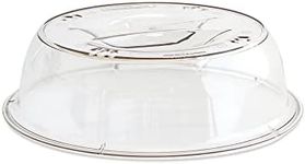 Nordic Ware 65004 11-Inch Microwave