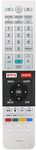 New CT-8516 Replacement Remote Cont