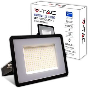 V-TAC Faro