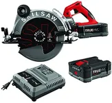 SKILSAW SPTH70M-21 10-1/4'' TRUEHVL