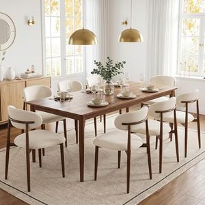 UVV Dining