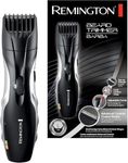 Remington Barba Beard Trimmer (Adva