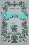 Persuasion (Wordsworth Classics)