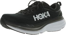 Hoka Women