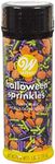 Sprinkles Mix-Pumpkin