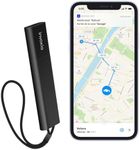 Invoxia GPS Tracker PRO - Real-Time