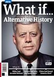 What If…A Book of Alternative History