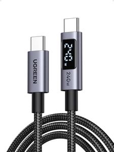 UGREEN 240