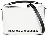 Marc Jacob