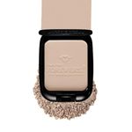 Forever52 Daily Life Dual Wet And Dry Compact + Makeup Setting Powder (Whiteray-001, 12G) | Matte Finish | Lightweight | Long Lasting | Enriched With Vitamin E | Vegan