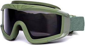 SPOSUNE Outdoor Sports Military Air