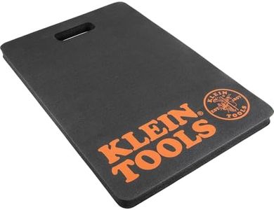 Klein Tool