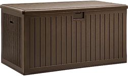 YITAHOME XXL 230 Gallon Large Deck 