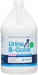 KINZUA ENVIRONMENTAL Urine B-Gone, 