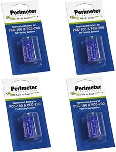 Perimeter 