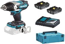 Makita 18V