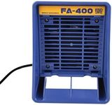 Compact and Soldering Fume Extractor, Suitable for Horizontal or Vertical Use, 220V