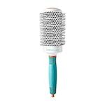 Moroccanoil Ceramic Round Brush, 55 mm ,Blue