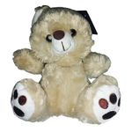 SpiritShack EMF Bear Doll Trigger Object Rempod Ghost Hunting Equipment Kii K-ii K2 Meter