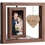 Tiblue Wedding Gifts For Couples 20