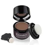 Luxecolors Root Touch Up Powder Hai
