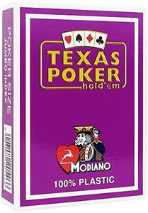 Modiano Te