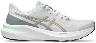 ASICS Women's GT-1000 13 Running Sh