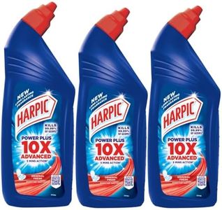 Harpic 1 L