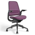 Steelcase Series 1 Office Chair - E