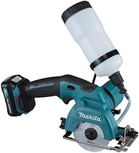 Makita CC3