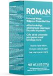 Golden Harvest ROMAN 2097018 oz. Universal Wheat Wallpaper Paste