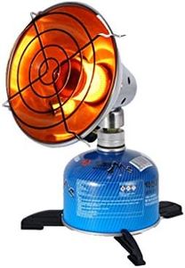 Portable G