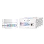 Redken Acidic Bonding Concentrate Hair Bandage Balm, 75ml |Lightweight Leave-in Conditioner, Visibily Seals Split Ends, Reduces Breakage, Provides Smoother Hair |For Dry, Damaged and Coloured Hair