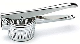 Norpro Potato Ricer